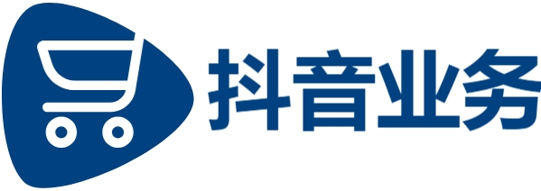 什么叫ks平台-KS一键涨粉应用-抖音自助赞平台24小时发货-子衿代刷网刷赞